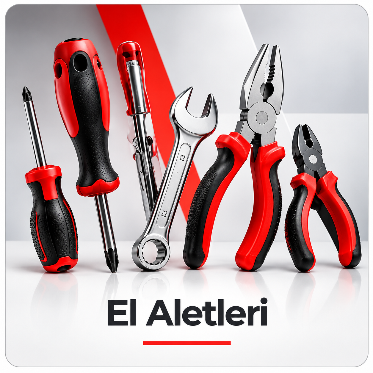 El Aletleri