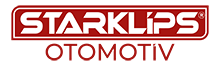 Starklips Otomotiv