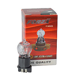 Ampul Gündüz Far Soketli PW24 12V / 24W N10776301 VW Golf 7 - 