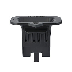 Arka Koltuk Sekmanı 8830499987R Renault Clio 5 Logan 3 Sandero 3 Duster - 