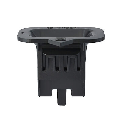 Arka Koltuk Sekmanı 8830499987R Renault Clio 5 Logan 3 Sandero 3 Duster - 1