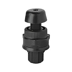 Bagaj Ayar Takozu 908782746R Renault Clio 5 Capture Duster - 