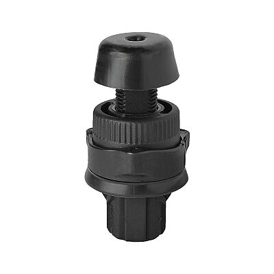 Bagaj Ayar Takozu 908782746R Renault Clio 5 Capture Duster - 1