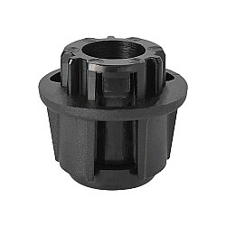Bagaj Takozu 8200080015 Renault Megane 4 Laguna 3 - 