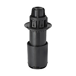 Bagaj Takozu 905707249R Renault Clio 5 - 
