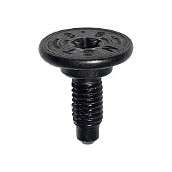 Civata Tampon Ön Kısa 51941969 Fiat Palio Siena Linea - 