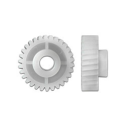 Dişli Ayna 4x16xh4,6mm Hyundai i30 Sonata Kia Sportage - 