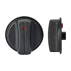 Düğme Kalorifer 7078707 Fiat Palio - 
