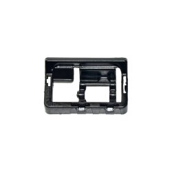 Jaguar X590 21MY Tailgate Handle Clamp (M9D3 4073 AD) - 