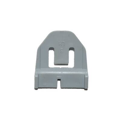 Klips Direk df092521-144 Land Rover Defender 110 90 2020-21 ( JLR - L663 DTF GRİ ) (S1604) - 