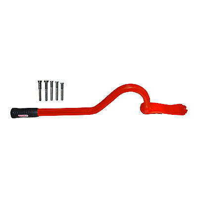 Kapı Ayar Manivelası 5 Pimli 110cm SK - 1