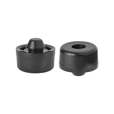 Kaput Üst Takozu 658295990R Renault Megane 4 Clio 4/5/6 Captur Fluence - 1