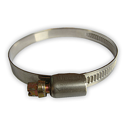 Kelepçe Hortum W2 9Mm 10X16 - 