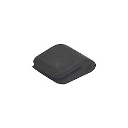 Klips 8A61 17D568 A Pıa 04 Ldw Cover Contası - Starklips