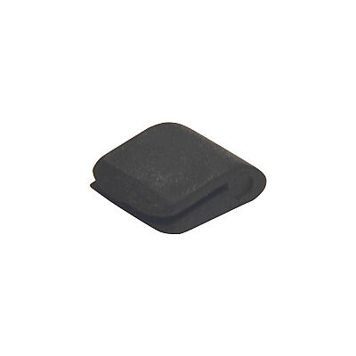 Klips 8A61 17D568 A Pıa 04 Ldw Cover Contası - 1