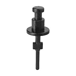 Klips Bagaj Askı İpi 735653756 Fiat Egea Cros Tipo - 