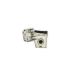 Klips Cam Alm LA Golf 4 Bora VW 2000-2006 - Starklips