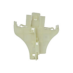 Klips Cam L Arka Ford Mondeo 3 2000.2007 0130821773 - 