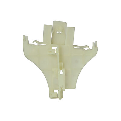 Klips Cam L Arka Ford Mondeo 3 2000-2007 0130821773 - 1