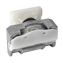 Klips Cam R Arka Metal Mercedes E320 S320 W140 1992-1998 A1407301246 - 