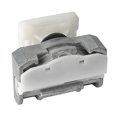 Klips Cam R Arka Metal Mercedes E320 S320 W140 1992-1998 A1407301246 - 1