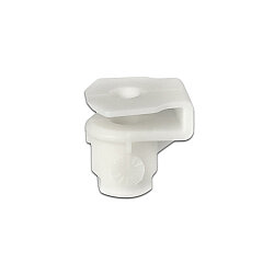 Klips Çamurluk 6935E0 Peugeot Citroën Ford W715651 Jaguar XR846154 Land Rover DYH500110 LR045183 - 