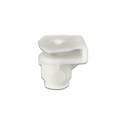 Klips Çamurluk 6935E0 Peugeot Citroën Ford W715651 Jaguar XR846154 Land Rover DYH500110 LR045183 - 1