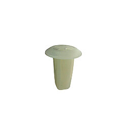 Klips Çamurluk 2,9x7,2-7,2x14,1x17,6mm 97519-22000 86140-21000 Hyundai 90672-671-8110M1 Honda Nissan - Starklips
