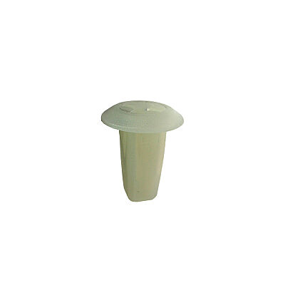 Klips Çamurluk 2,9x7,2-7,2x14,1x17,6mm 97519-22000 86140-21000 Hyundai 90672-671-8110M1 Honda Nissan - 1