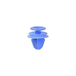 Klips Çıta 6991Z1 8337FC Peugeot Citroen BMW 51139804996 Volvo 3064814 Renault 8200909084 - 