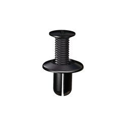 Klips Davlumbaz 8mm 86590-28000 Hyundai Kia - 2