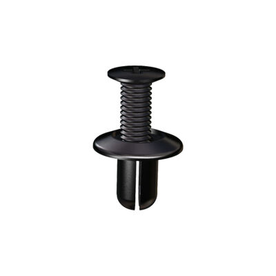 Klips Davlumbaz 8mm 86590-28000 Hyundai Kia - 2