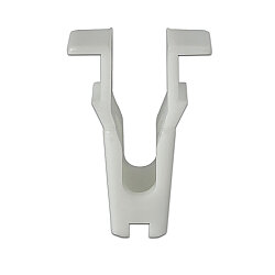 Klips Debriyaj Üst Merkez 55272342 Fiat Egea Doblo Linea Opel - 