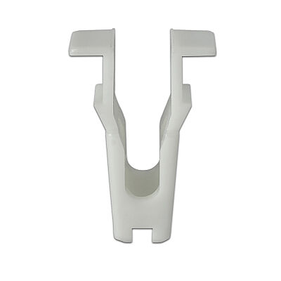 Klips Debriyaj Üst Merkez 55272342 Fiat Egea Doblo Linea Opel - 1