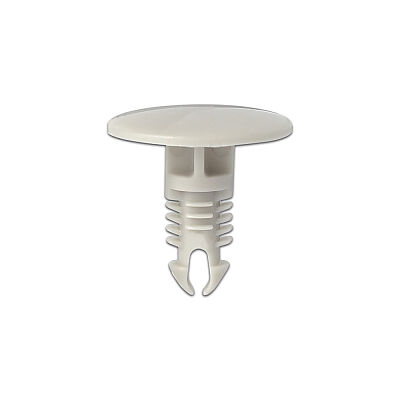Klips Döşeme 7,2xh18x20mm Togg - 1