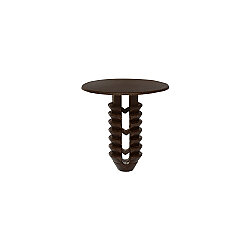 Klips Döşeme Kahverengi 8-10X24X20 Ducato (Geniş) - 
