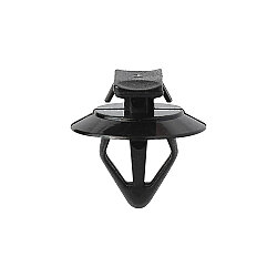 Klips Döşeme Kapı 14191180 Alfa 14191187 Fiat Uno Peugeot 8336.40 - Starklips