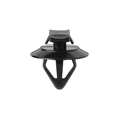 Klips Döşeme Kapı 14191180 Alfa 14191187 Fiat Uno Peugeot 8336.40 - 1