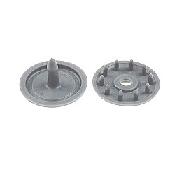 Klips Emniyet Kemer 73219-33020 Toyota - 