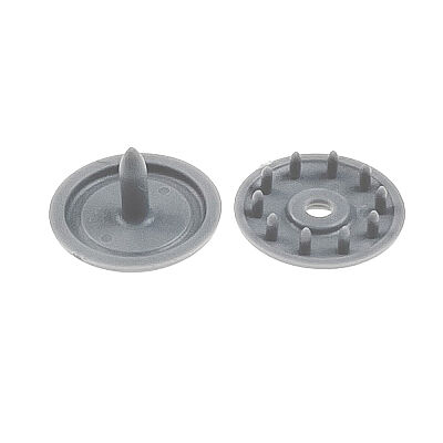 Klips Emniyet Kemer 73219-33020 Toyota - 1