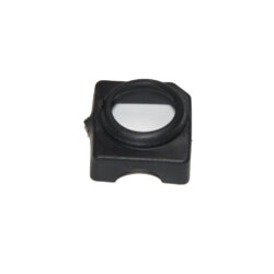 Klips Gx73-247B05-AB - 