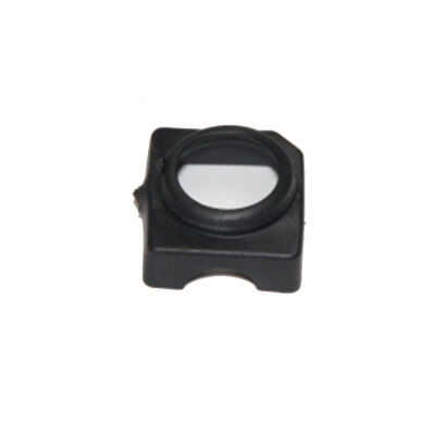 Klips Gx73-247B05-AB - 1