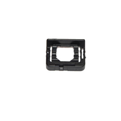 Klips GX73-4073A-AC - 