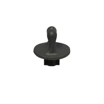Klips Hıfax Tys396P Ac4617B968Aaw - Starklips
