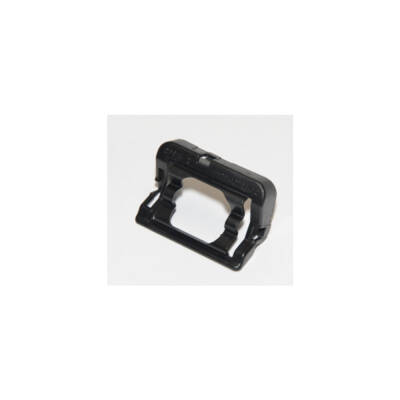 Klips Hx73-4073A-AC - 