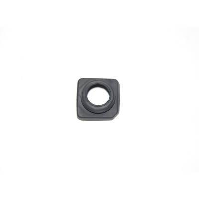 Klips J9D3-247B05-AA - 