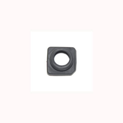 Klips J9D3-247B05-BA - 