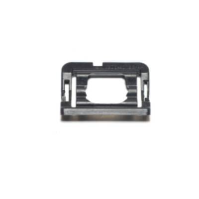 Klips J9D3-4073A-AC - 