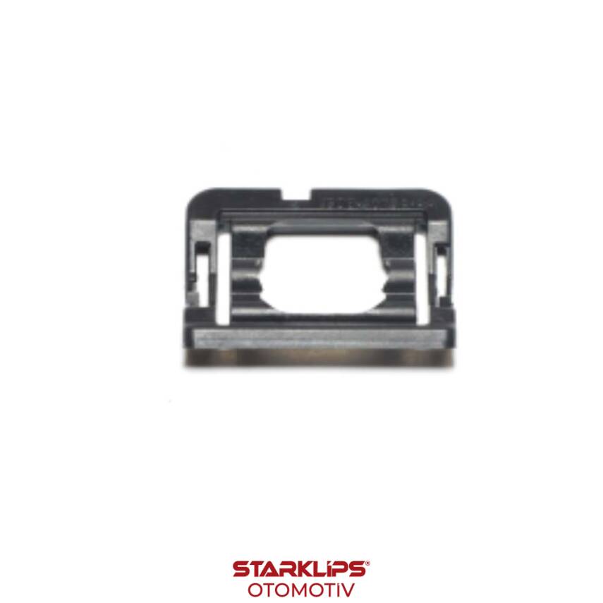 Klips J9D3-4073A-AC - 1
