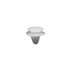 Klips JK21-V278L01-B-PIA-02 (PLASCAM D2 134) - 